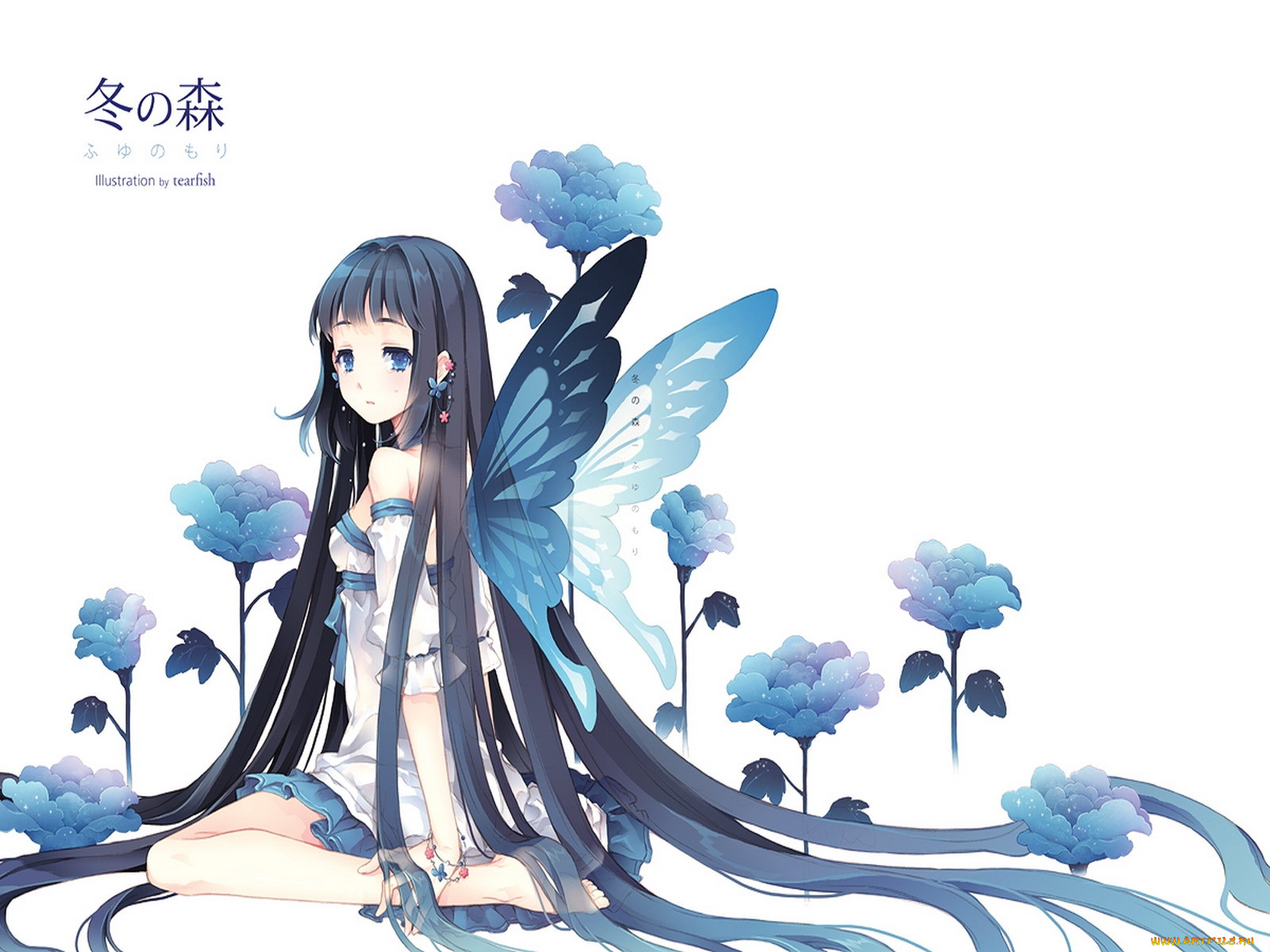 , angels, demons